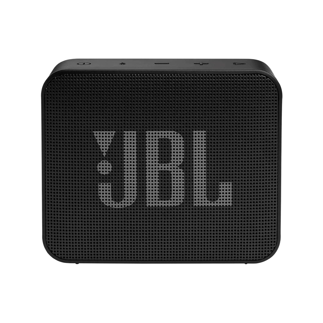 JBL Go Essential Portable Waterproof Speaker JBL Go Essential Portable Waterproof Speaker